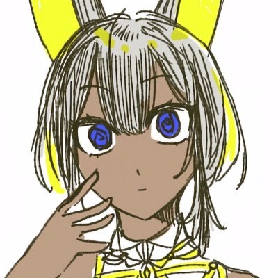 がんめん